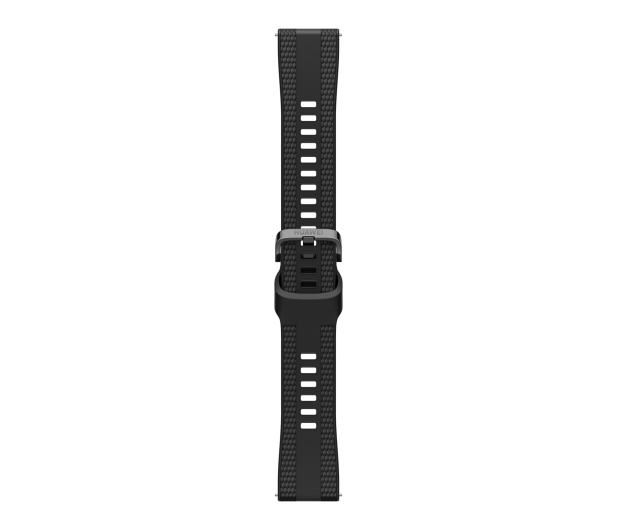 Huawei Watch GT 7 Active 46mm - 1579078 - zdjęcie 6